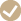 Отметка